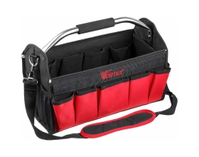 Сумка для инструмента WORTEX TB 4040 0323174