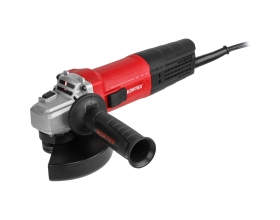 Угловая шлифмашина WORTEX LX AG 1211-2 1329369