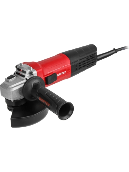 Угловая шлифмашина WORTEX LX AG 1211-2 1329369