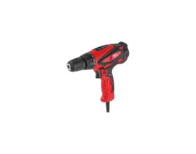 Сетевая дрель-шуруповерт WORTEX DR 1023 D DR1023D0029