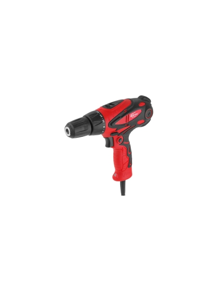 Сетевая дрель-шуруповерт WORTEX DR 1023 D DR1023D0029