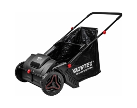 Механический собиратель листьев WORTEX HLS 5310 1334414