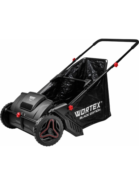 Механический собиратель листьев WORTEX HLS 5310 1334414