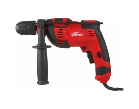 Ударная дрель WORTEX DS 1308 DS130800029