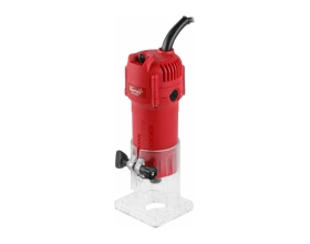 Кромочный фрезер WORTEX LX MM 6016 E 0329063 ЦГ-0884256768