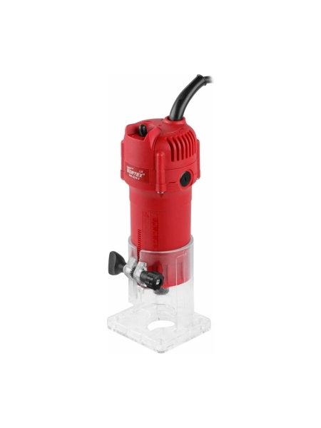 Кромочный фрезер WORTEX LX MM 6016 E 0329063 ЦГ-0884256768