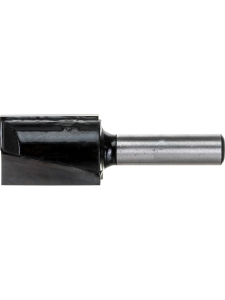 Фреза пазовая прямая по дереву 18x25x56 мм WORTEX MCAA182518