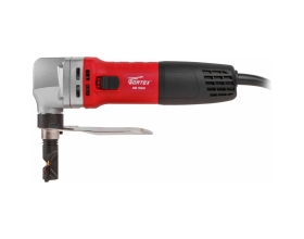 Высечные ножницы WORTEX NB 1660 NB1660M0018