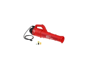 Аккумуляторный опрыскиватель WORTEX KS 1230 Li KS1230Li0029