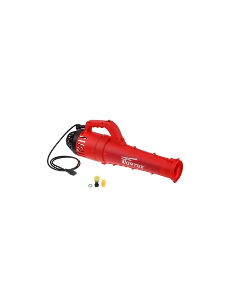 Аккумуляторный опрыскиватель WORTEX KS 1230 Li KS1230Li0029