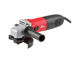 Угловая шлифмашина WORTEX AG 1213-3 E AG12133E00013