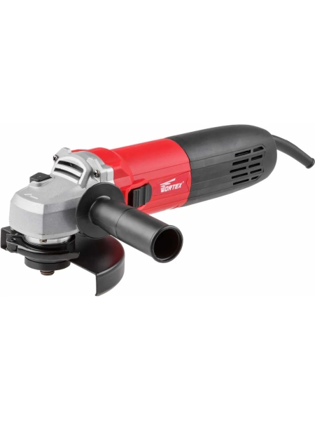 Угловая шлифмашина WORTEX AG 1213-3 E AG12133E00013