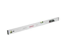Цифровой уровень WORTEX DL 1000 мм 0323277