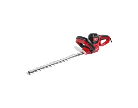 Кусторез электрический WORTEX ST 6165-1 700 Вт, 550 мм, шаг 24 мм 1334654