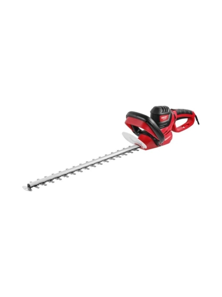 Кусторез электрический WORTEX ST 6165-1 700 Вт, 550 мм, шаг 24 мм 1334654