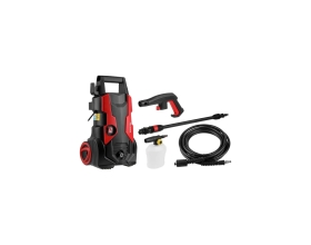 Мойка высокого давления WORTEX PW 1420 0318310