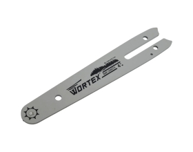 Шина для CEC 2518 WORTEX 0329175