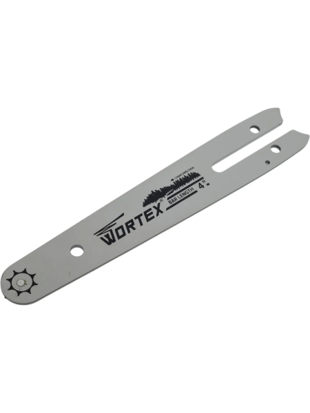 Шина для CEC 2518 WORTEX 0329175
