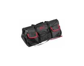 Сумка для инструмента WORTEX BA 2560 0323201