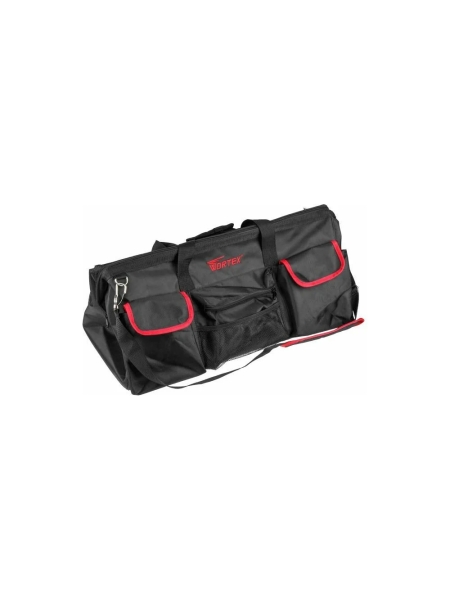 Сумка для инструмента WORTEX BA 2560 0323201
