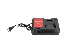 Устройство зарядное FC 1515-1 ALL1 WORTEX 0329180