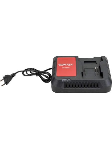 Устройство зарядное FC 1515-1 ALL1 WORTEX 0329180