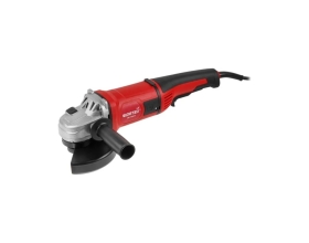 Одноручная углошлифмашина WORTEX LX AG 1512-1 в коробке 1333548