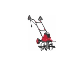 Культиватор электрический RC 3610 1050 Вт ширина 36 см глубина до 20 мм WORTEX 1321476 ЦЗ-0118129200