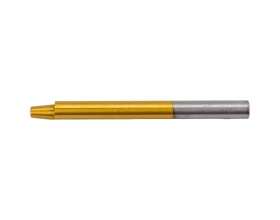 Пуансон для NB 1655 WORTEX NBP000M0018