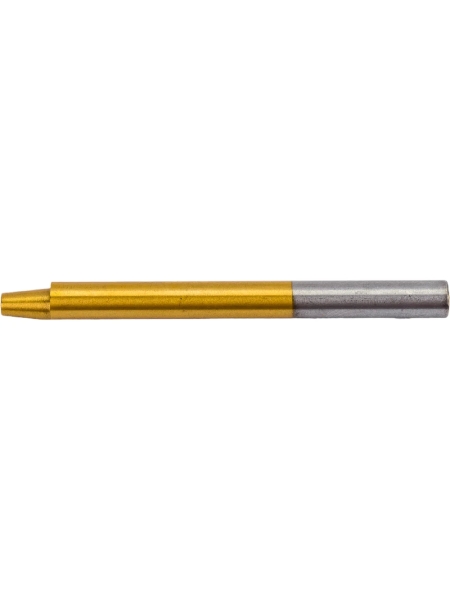 Пуансон для NB 1655 WORTEX NBP000M0018