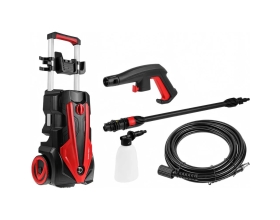Мойка высокого давления WORTEX PW 1620 0318312