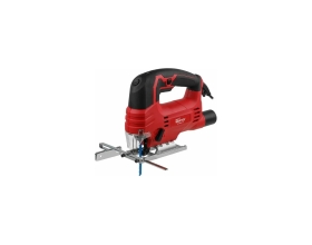 Лобзик электрический WORTEX JS 8008-1 LE 0325116 ЦГ-0143459750