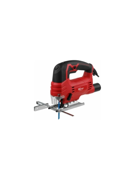 Лобзик электрический WORTEX JS 8008-1 LE 0325116 ЦГ-0143459750
