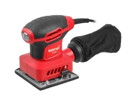 Виброшлифмашина WORTEX LX 1334426