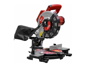 Пила торцовочная WORTEX MS 2116 L 0329124 ЦГ-2372562192