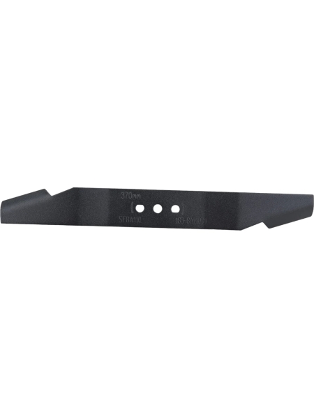 Нож для газонокосилки СLM 3836 WORTEX 0333307