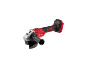 Аккумуляторная угловая шлифмашина WORTEX CAG 1812-1 E ALL1 0329191