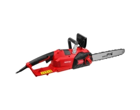 Пила цепная электрическая WORTEX EC 4024-1 SF шина 40.5 см (16), 3/8 LP, 1.3 мм 1333448 ЦЗ-1044647136