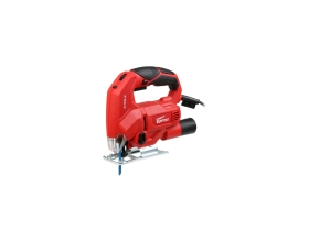 Электролобзик WORTEX JS 7008 LE JS7008LE019 ЦВ-0068169593