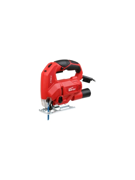 Электролобзик WORTEX JS 7008 LE JS7008LE019 ЦВ-0068169593