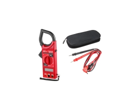 Токоизмерительные клещи WORTEX AM 6009 C AM6009C00014