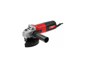 Угловая шлифмашина WORTEX LX AG 1207-4 0329086
