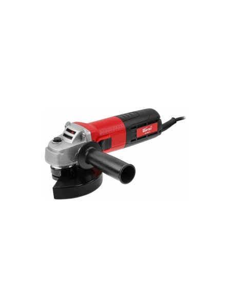Угловая шлифмашина WORTEX LX AG 1207-4 0329086