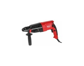 Перфоратор WORTEX LX RH 2628 0329062 ЦГ-1012729172