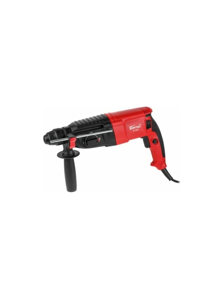 Перфоратор WORTEX LX RH 2628 0329062 ЦГ-1012729172