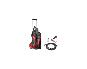 Мойка высокого давления WORTEX PW 1740 PW174000025