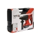 Аккумуляторный перфоратор YATO SDS-plus 18 В, 3,0Ач YT-82770
