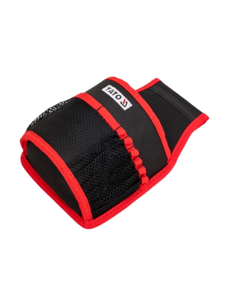 Карман для гвоздей и инструмента YATO YT-7416