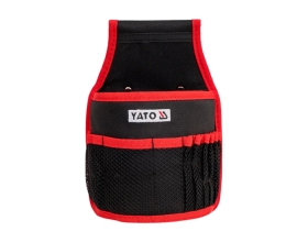 Карман для гвоздей и инструмента YATO YT-7416