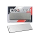 Алмазный заточной брусок YATO 150x50 мм, G/600 YT-76087